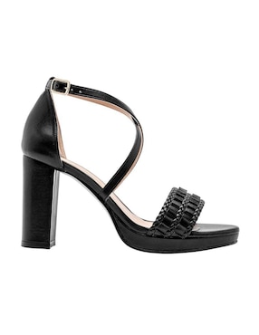 Zapatilla D'Cristian
