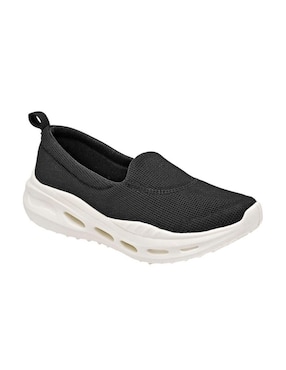 Zapato Makkena para mujer