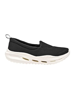 Zapato Makkena para mujer
