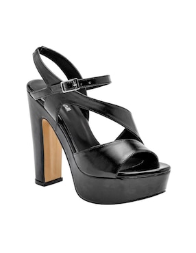 Zapatilla D'Cristian