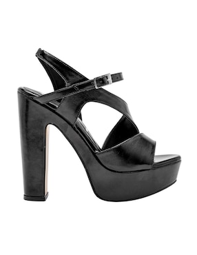 Zapatilla D'Cristian