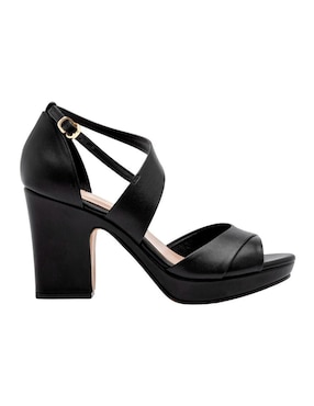 Zapatilla D'Cristian