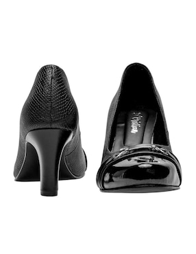Zapatilla D'Cristian