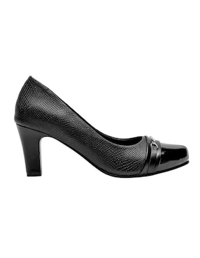 Zapatilla D'Cristian