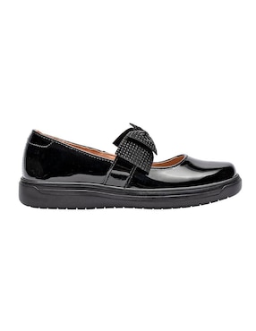 Zapato Yuyin para mujer
