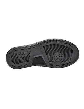 Zapato Yuyin para mujer