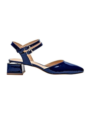 Zapato Pravia para mujer