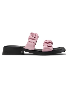 Sandalia Camper para mujer
