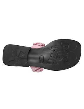 Sandalia Camper para mujer