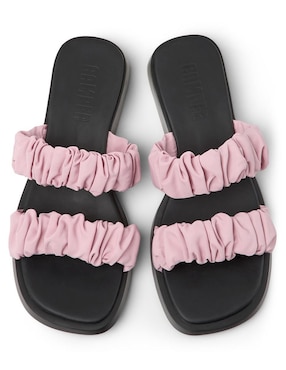 Sandalia Camper para mujer