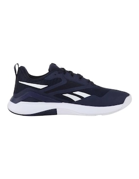 Tenis Reebok para mujer
