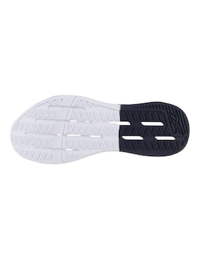 Tenis Reebok para mujer