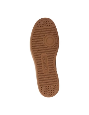 Tenis Reebok para mujer