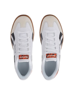 Tenis Reebok para mujer