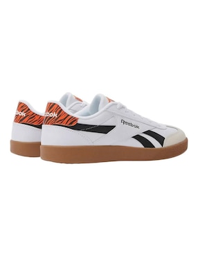 Tenis Reebok para mujer