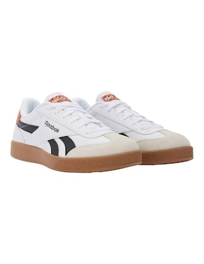 Tenis Reebok para mujer