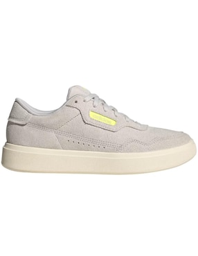 Tenis Adidas para mujer