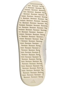 Tenis Adidas para mujer