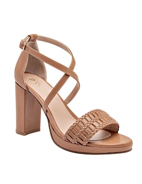 Zapatilla D'Cristian