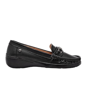 Zapato Etnia para mujer