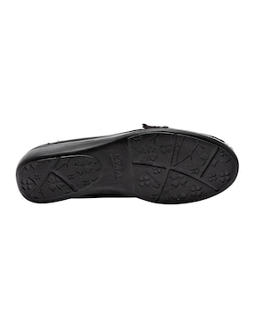 Zapato Etnia para mujer