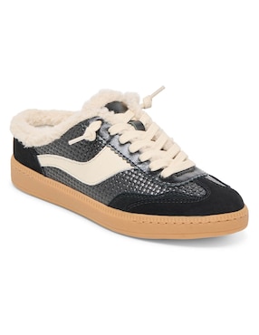 Tenis Dolce Vita HOLLIDAY para mujer