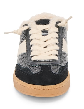 Tenis Dolce Vita HOLLIDAY para mujer
