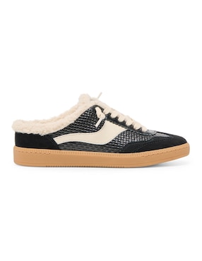 Tenis Dolce Vita HOLLIDAY para mujer