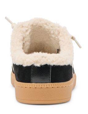 Tenis Dolce Vita HOLLIDAY para mujer