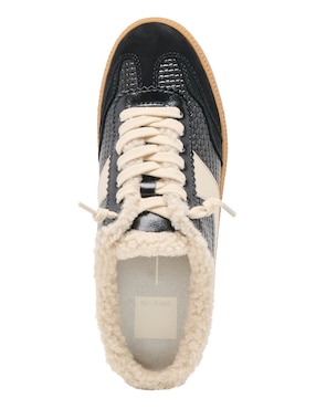 Tenis Dolce Vita HOLLIDAY para mujer