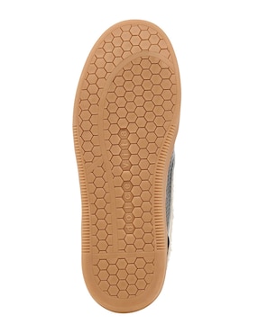 Tenis Dolce Vita HOLLIDAY para mujer