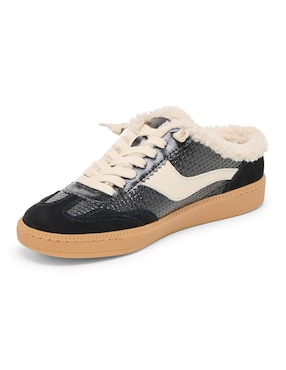 Tenis Dolce Vita HOLLIDAY para mujer
