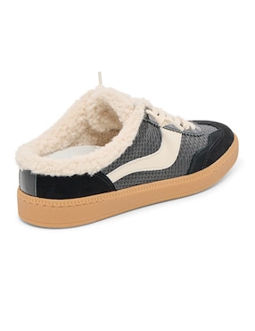 Tenis Dolce Vita HOLLIDAY para mujer