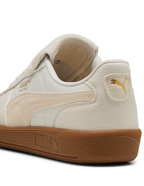 Tenis Puma Palermo para mujer