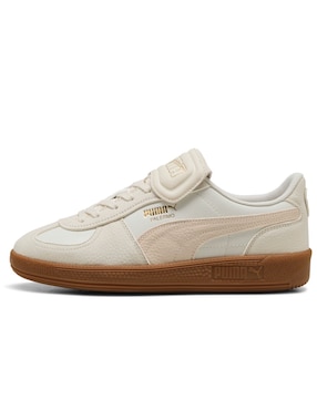 Tenis Puma Palermo para mujer