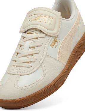 Tenis Puma Palermo para mujer