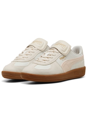 Tenis Puma Palermo para mujer