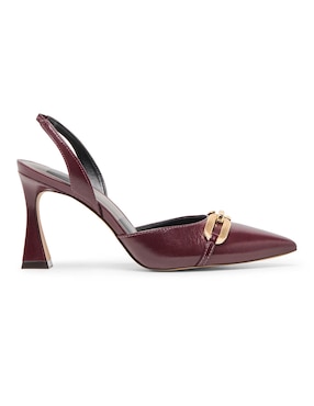 Zapatilla Dolce vita Holliday
