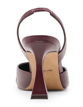 Zapatilla Dolce vita Holliday