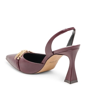 Zapatilla Dolce vita Holliday