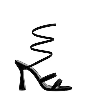 Zapatilla Clasben