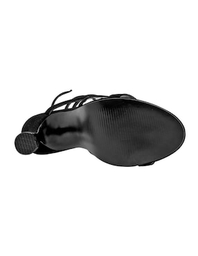 Zapatilla Clasben