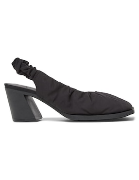 Zapato Camper Karole para mujer