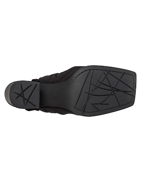 Zapato Camper Karole para mujer