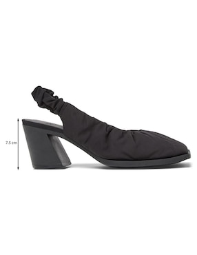 Zapato Camper Karole para mujer