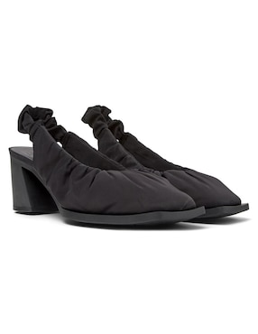 Zapato Camper Karole para mujer