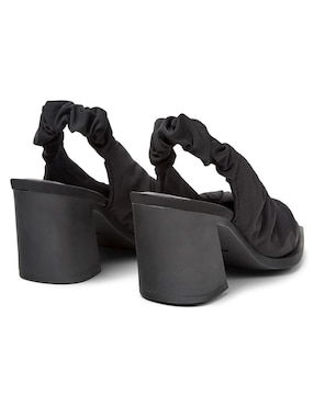 Zapato Camper Karole para mujer