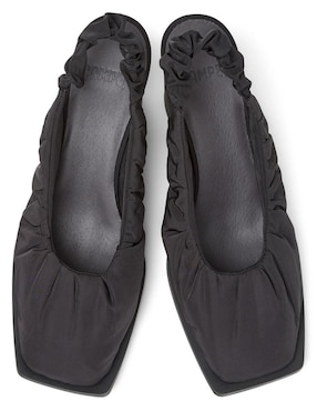 Zapato Camper Karole para mujer
