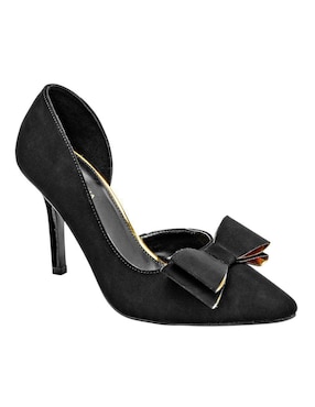 Zapatilla Lady Paulina