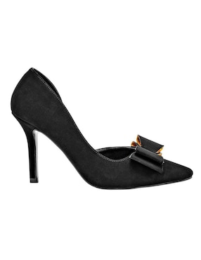 Zapatilla Lady Paulina